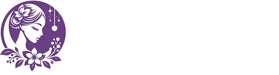 Bali Massage Near Me