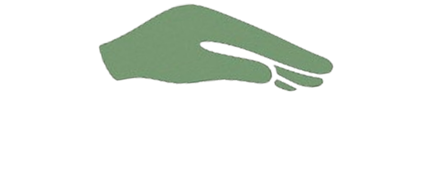 Farin Bali Massage