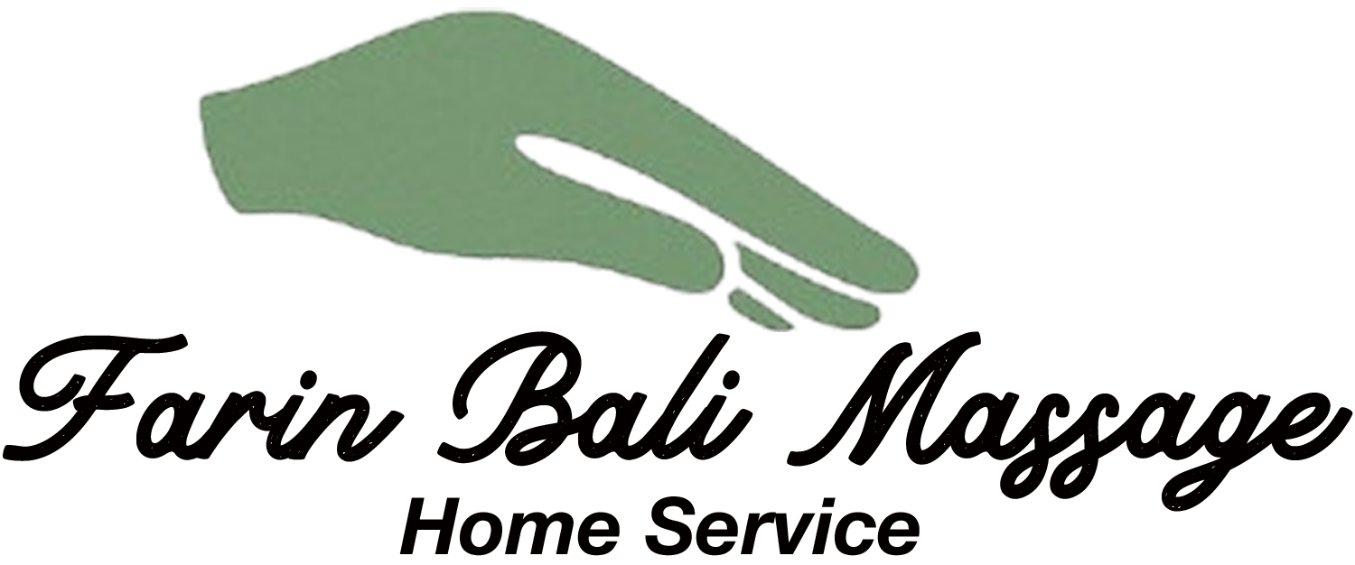 Logo Black