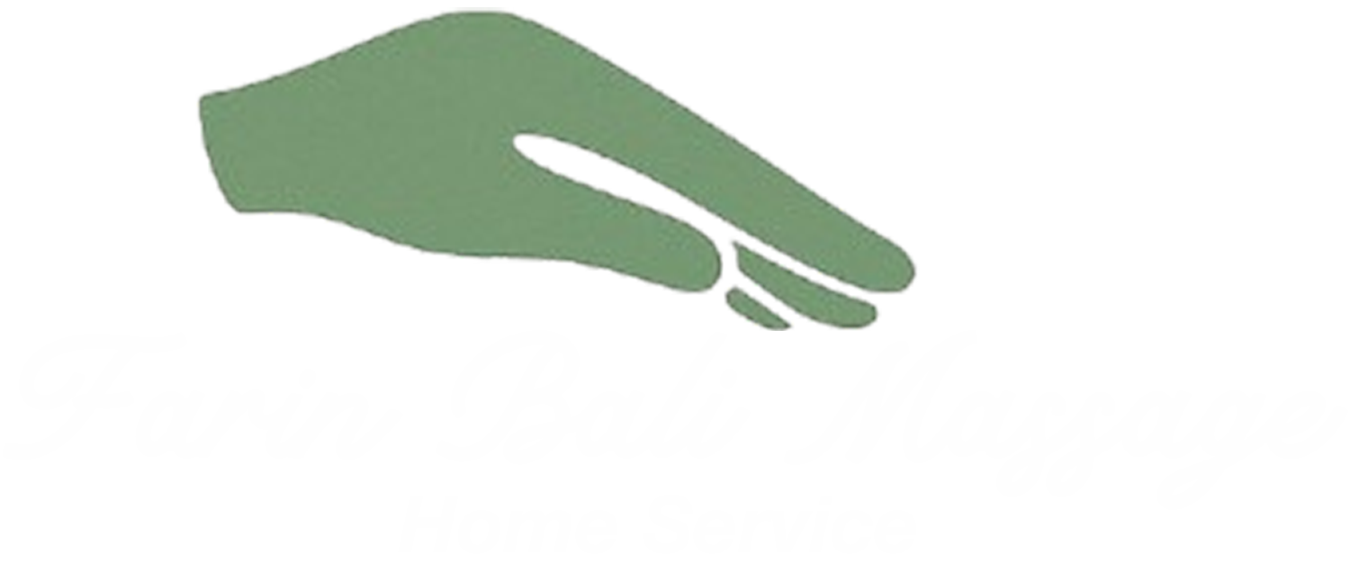 Logo White